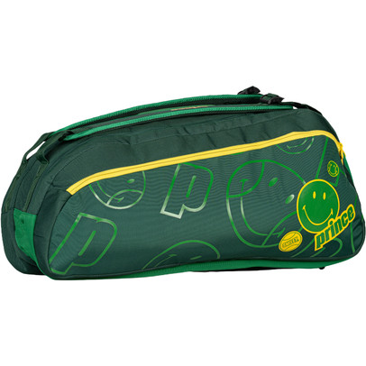 Prince Smiley 9 Racketbag