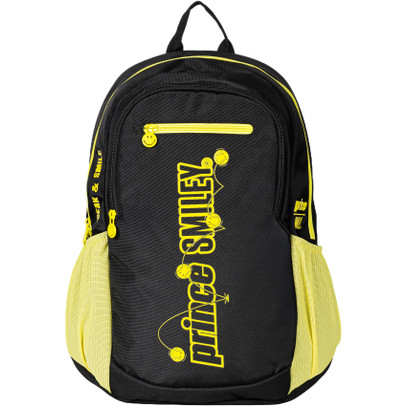 Prince Smiley Junior Backpack