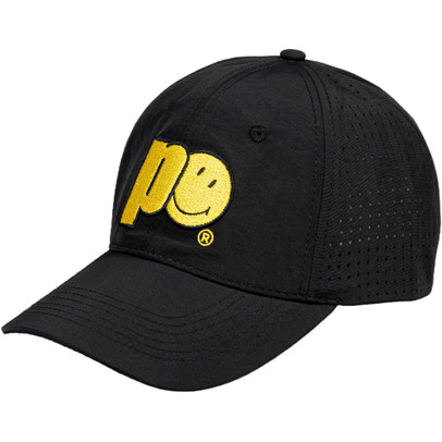 Prince Prince X Smiley Cap