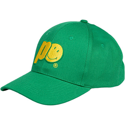 Prince Prince X Smiley Cap