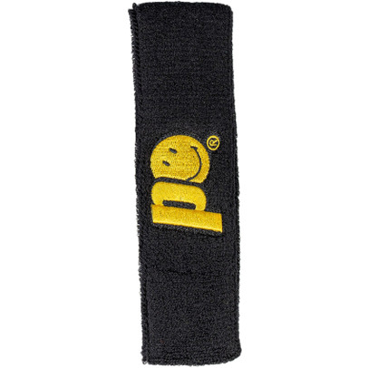 Prince Prince X Smiley Headband