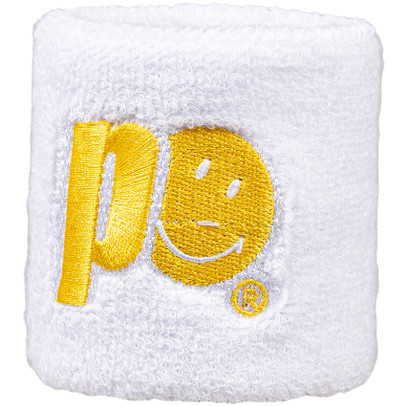 Prince Prince X Smiley Wristbands Small