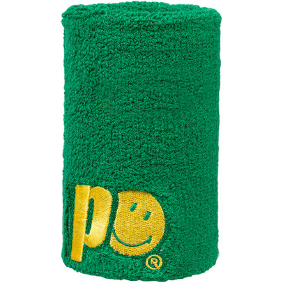 Prince Prince X Smiley Wristbands Large