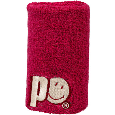 Prince Prince X Smiley Wristbands Large