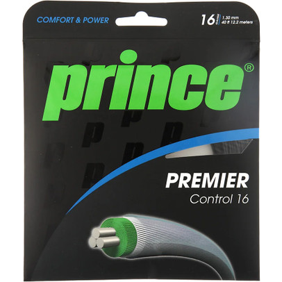 Prince Premier Control Set