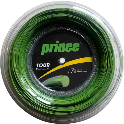 Prince Tour XP 200M