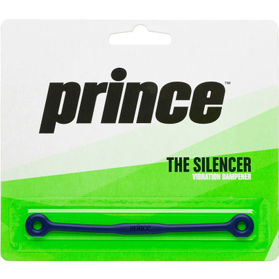 Prince The Silencer Demper