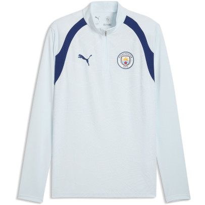 Puma Manchester City Trainingsjacke 26/27