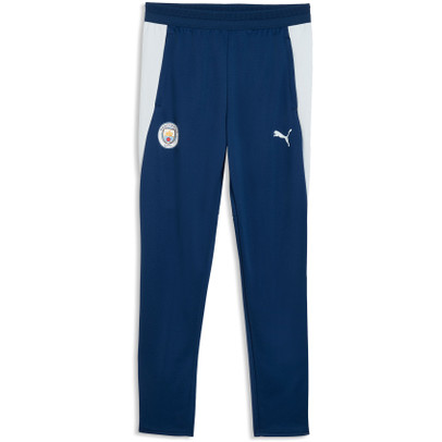 Puma Manchester City Trainingshose Kinder 26/27