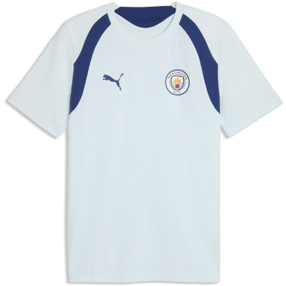 Puma Manchester City Trainingsshirt 26/27