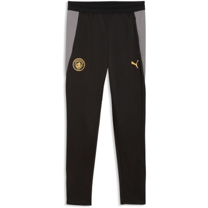 Puma Manchester City Training Pant Jr 26/27