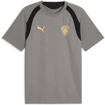 Puma Manchester City Trainingsshirt 26/27