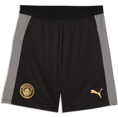 Puma Manchester City Trainingsshort 26/27