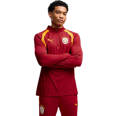 Puma Galatasaray Trainingsjacke 26/27