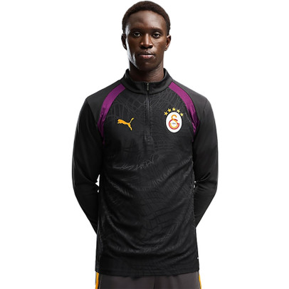 Puma Galatasaray Training Top 26/27