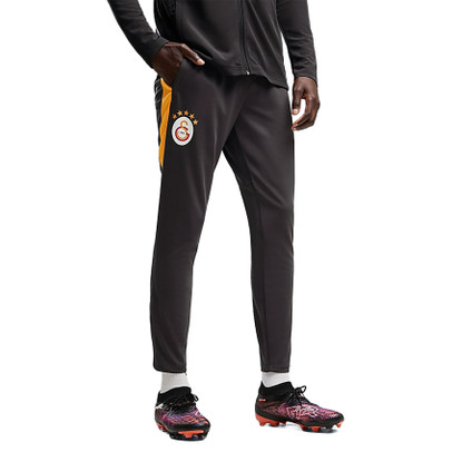 Puma Galatasaray Training Pant 26/27