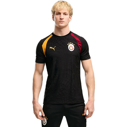 Puma Galatasaray Trainingsshirt 26/27