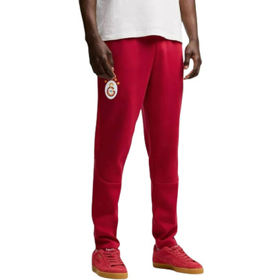 Puma Galatasaray Evostripe Hose 26/27