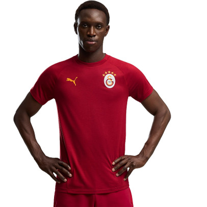 Puma Galatasaray Evostripe Tee 26/27