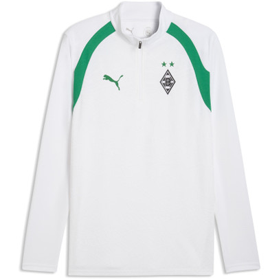 Puma Borussia Mönchengladbach Training Top