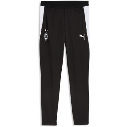 Puma Borussia Mönchengladbach Training Pant