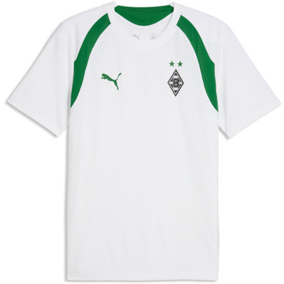 Puma Borussia Mönchengladbach Trainingsshirt