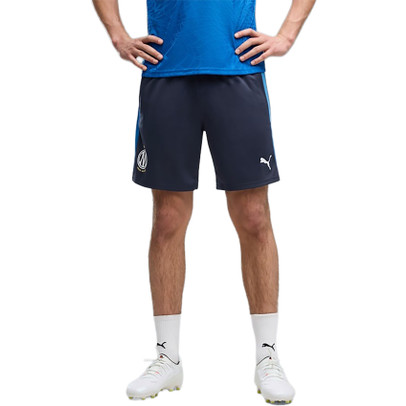 Puma Olympique Marseille Trainingsshort 26/27