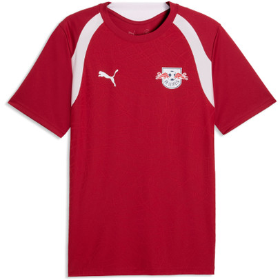 Puma Red Bull Leipzig Trainingsshirt 26/27