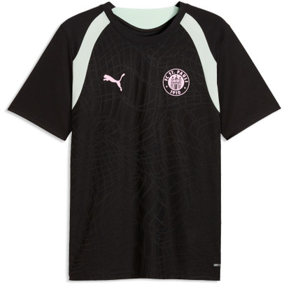 Puma FC St. Pauli Trainingsshirt 26/27