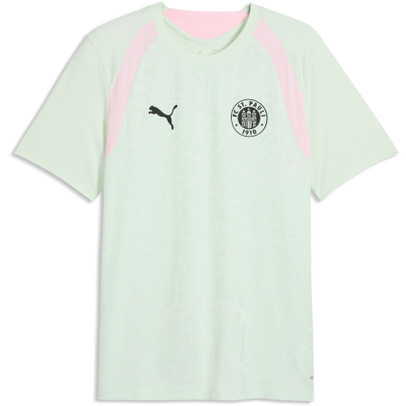 Puma FC St. Pauli Trainingsshirt 26/27