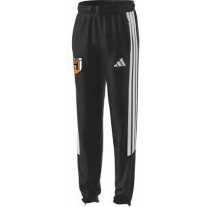 RKavic -  adidas Tiro 26 League Training Pant Kids