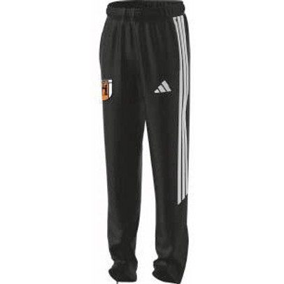 RKavic -  adidas Tiro 26 League Training Pant Kids