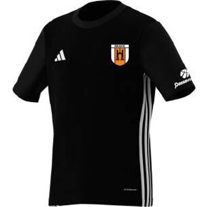 RKavic -  adidas Tabela 23 Training Shirt Kids
