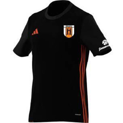 RKavic -  adidas Tabela 23 Wedstrijd Shirt