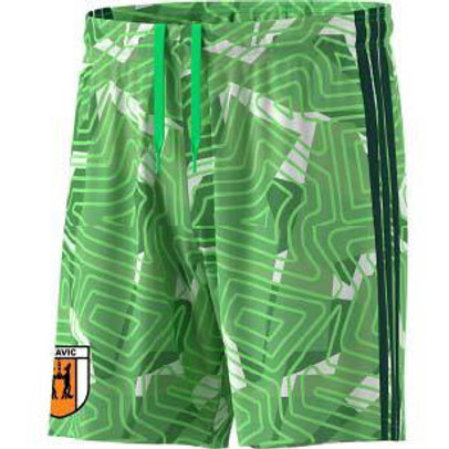 RKavic -  adidas Tiro 26 Competition Keepersshort