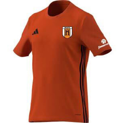 RKavic -  adidas Tabela 23 Wedstrijd Shirt