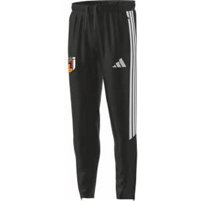 RKavic -  adidas Tiro 26 League Training Pant