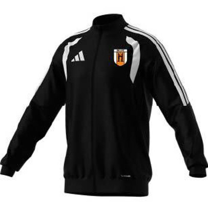RKavic -  adidas Tiro 26 League Training Top