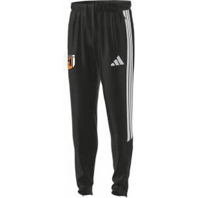 RKavic -  adidas Tiro 26 League Training Pant