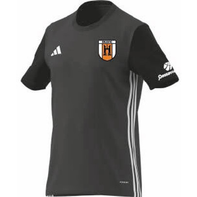 RKavic -  adidas Tabela 23 Wedstrijd Shirt