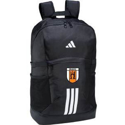 RKavic -  adidas Tiro Backpack