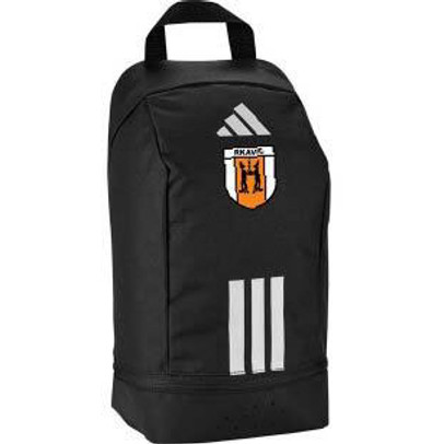 RKavic -  adidas Tiro Shoebag