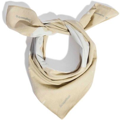 adidas HK Bandana