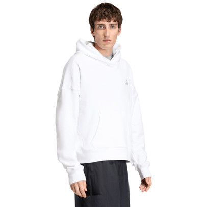 adidas adi365 Hoodie