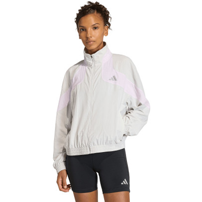 adidas adi365 Jack Dames