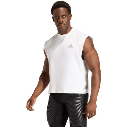 adidas adi365 Singlet