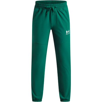 Under Armour Vibe Woven byxor Barn