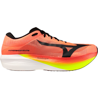 Mizuno Hyperwarp Elite
