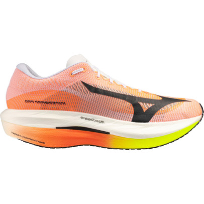 Mizuno Hyperwarp PRO