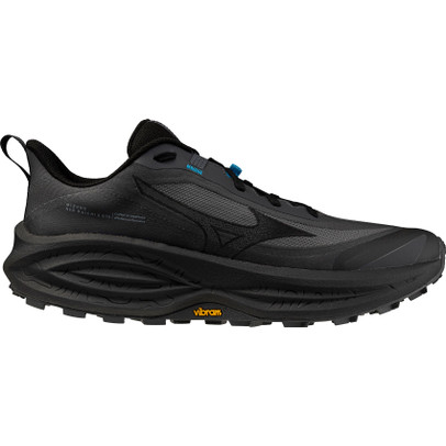 Mizuno Neo Daichi 10 GTX Homme